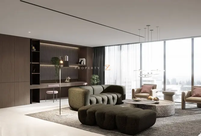 158222945 - Property Image 3