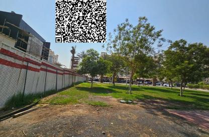Apartment - 1 Bedroom - 2 Bathrooms for sale in Al Amira Village - Al Yasmeen - Ajman