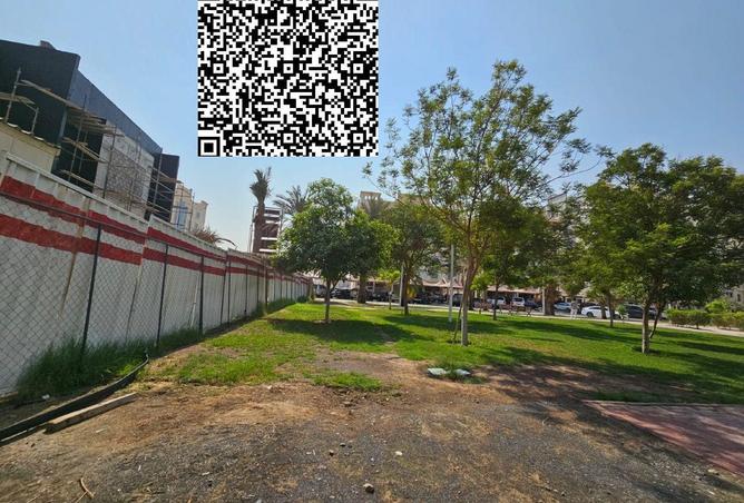 76563111 - Property Main Image