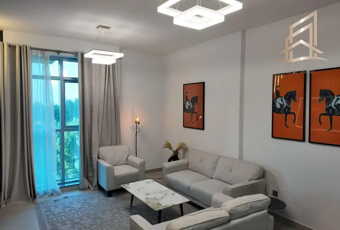 166086148 - Property Image 2