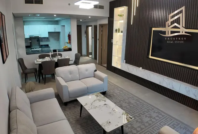 166086148 - Property Image 3