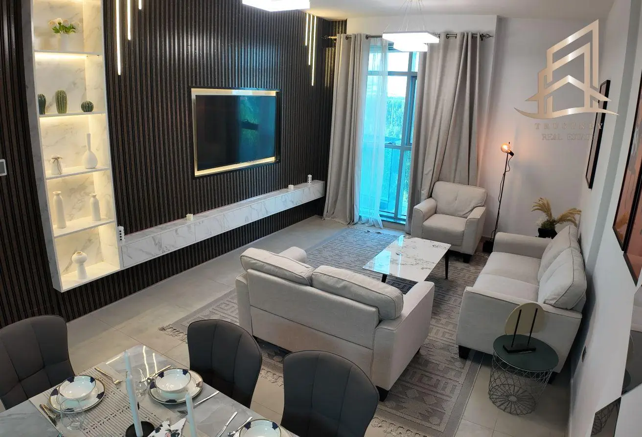 166086148 - Property Main Image