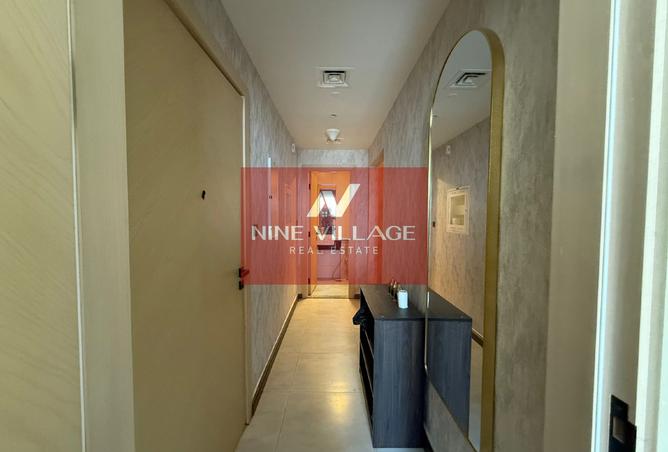 62064743 - Property Image 3