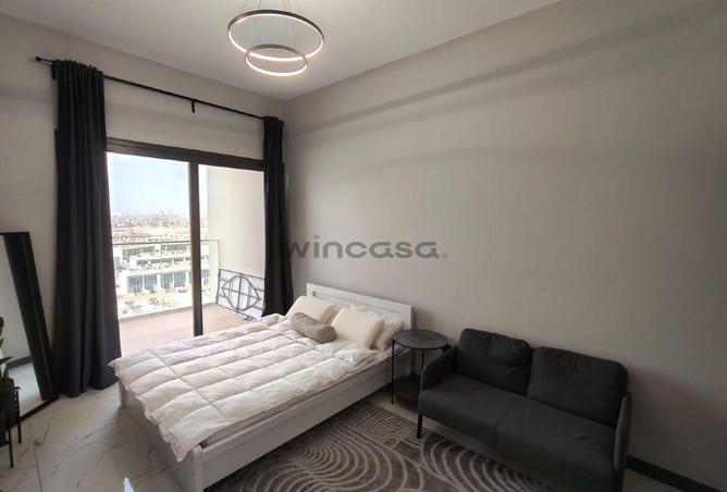 132499058 - Property Image 2