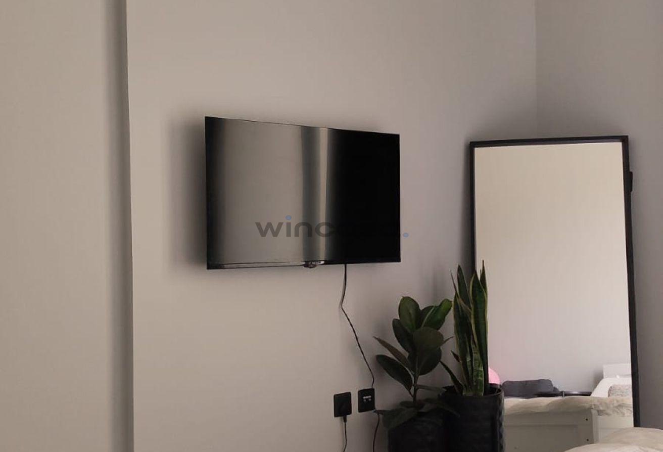 VACANT NOW | STUDIO APARTMENT | FULLY FURNISHED photo 7