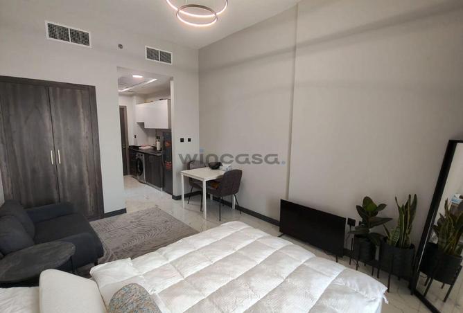 132499058 - Property Image 3