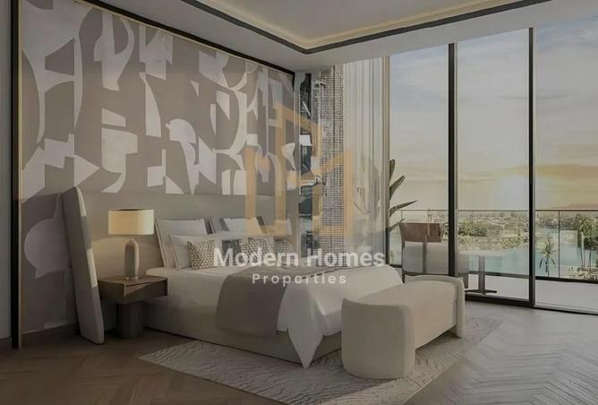 73849149 - الصورة الرئيسية للعقار