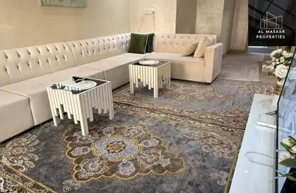 فيلا - 4 غرف نوم - 6 حمامات للبيع في 1 الياسمين - الياسمين - عجمان