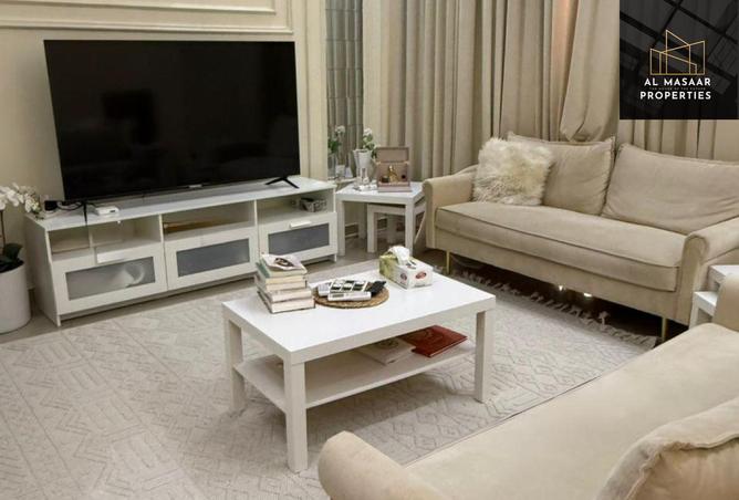 16075416 - صورة العقار 2