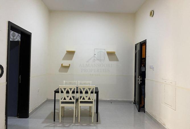 91799223 - صورة العقار 3
