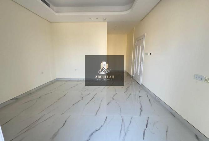 15947973 - Property Image 3