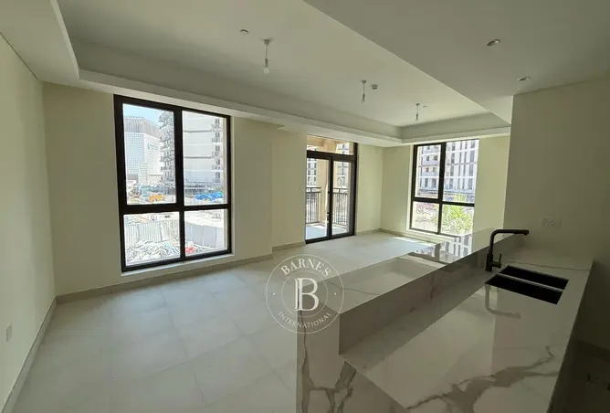166994561 - Property Image 3