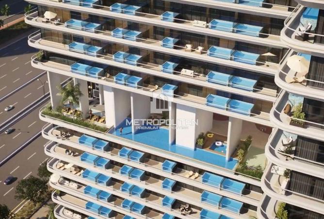 80278621 - Property Image 2