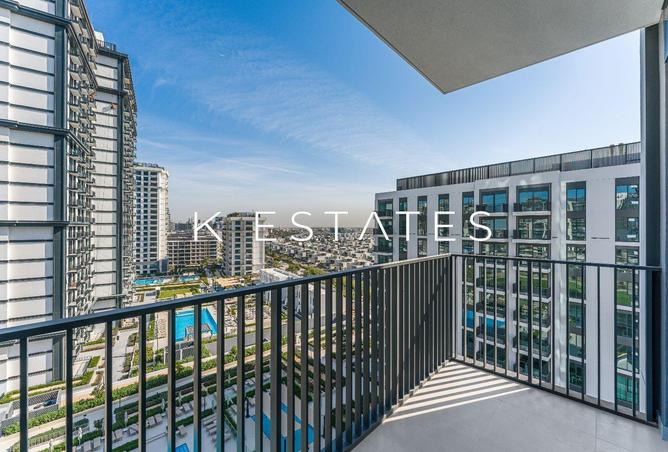 16314254 - Property Image 3