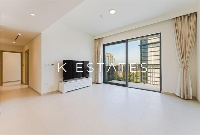 16314254 - Property Image 2