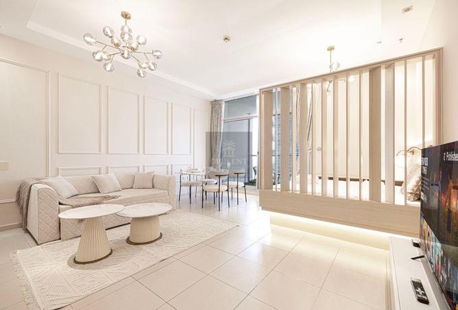 72736155 - صورة العقار 2