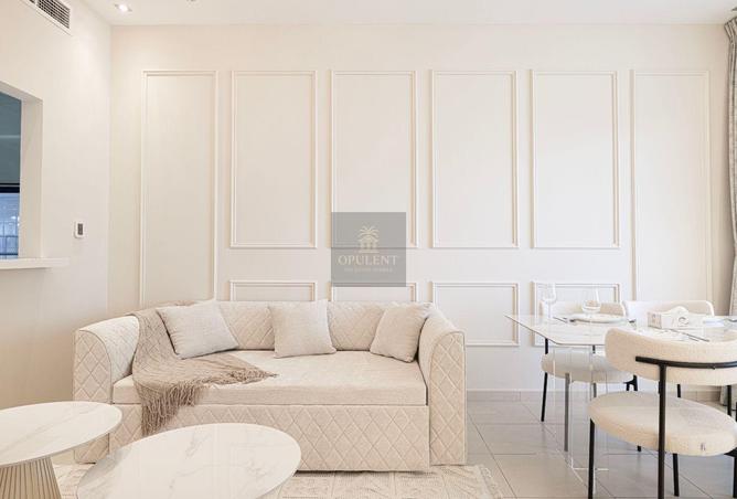 72736155 - صورة العقار 3