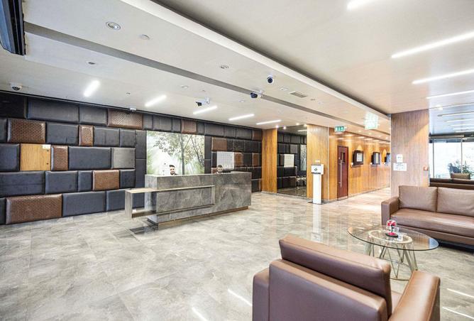 72736155 - الصورة الرئيسية للعقار