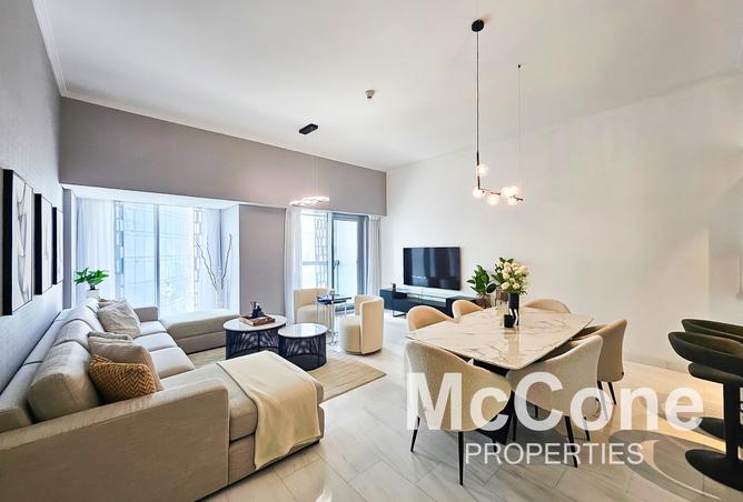 126113641 - Property Main Image