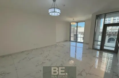 شقة - 3 غرف نوم - 4 حمامات للايجار في ميرا - مدينة الحبتور - الخليج التجاري - دبي