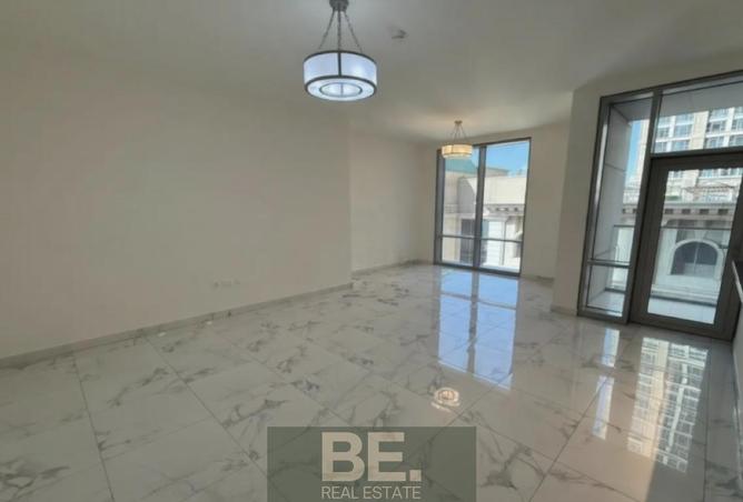 16053565 - الصورة الرئيسية للعقار