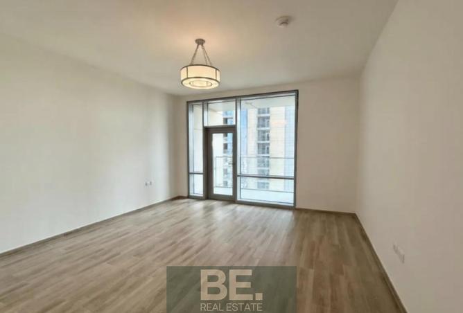 16053565 - صورة العقار 2