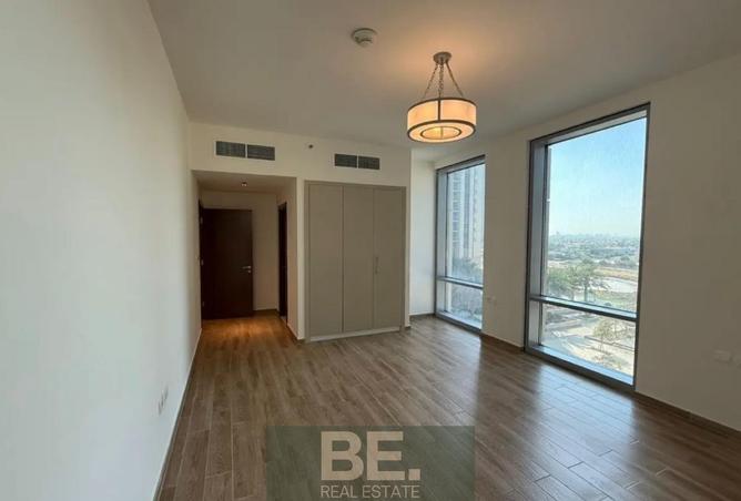 16053565 - صورة العقار 3