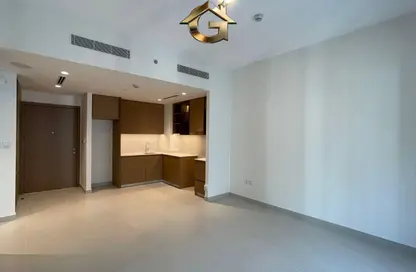 شقة - غرفة نوم - 1 حمام للايجار في سيدار في كريك بيتش مبنى 4 - سيدار - جريك بيتش - مرسى خور دبي - دبي