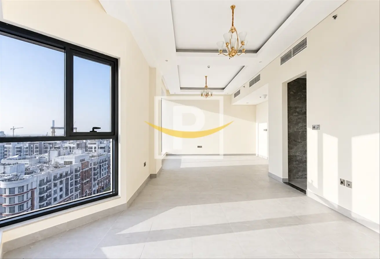 149543871 - Property Main Image
