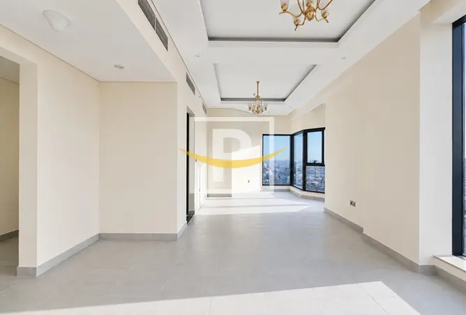149543871 - Property Image 3