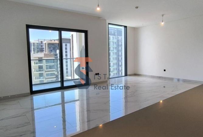 94020097 - Property Image 2
