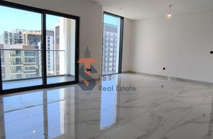 Apartment - 2 Bedrooms - 4 Bathrooms for rent in Crest Grande - Sobha Hartland - Mohammed Bin Rashid City - Dubai