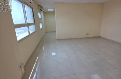 Office Space - Studio - 1 for rent in Geepas Building 5 - Al Bustan - Ajman