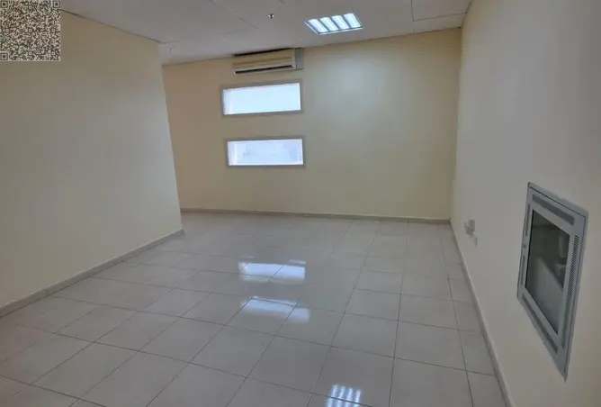 160970253 - Property Image 3
