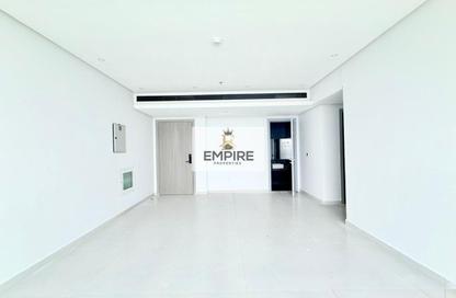 Apartment - 2 Bedrooms - 2 Bathrooms for rent in Al Mamzar - Al Mamzar - Sharjah - Sharjah