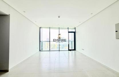 Apartment - 2 Bedrooms - 2 Bathrooms for rent in Al Mamzar - Al Mamzar - Sharjah - Sharjah