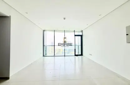 Apartment - 2 Bedrooms - 2 Bathrooms for rent in Al Mamzar - Al Mamzar - Sharjah - Sharjah
