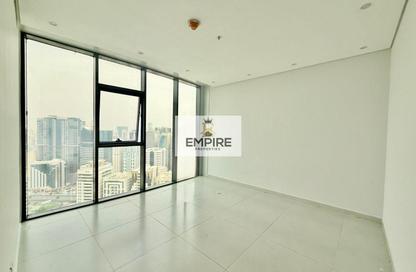 Apartment - 2 Bedrooms - 2 Bathrooms for rent in Al Mamzar - Al Mamzar - Sharjah - Sharjah