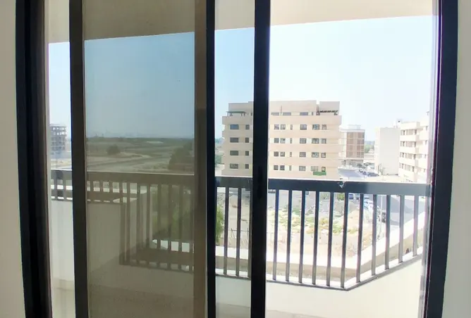 148657393 - صورة العقار 2