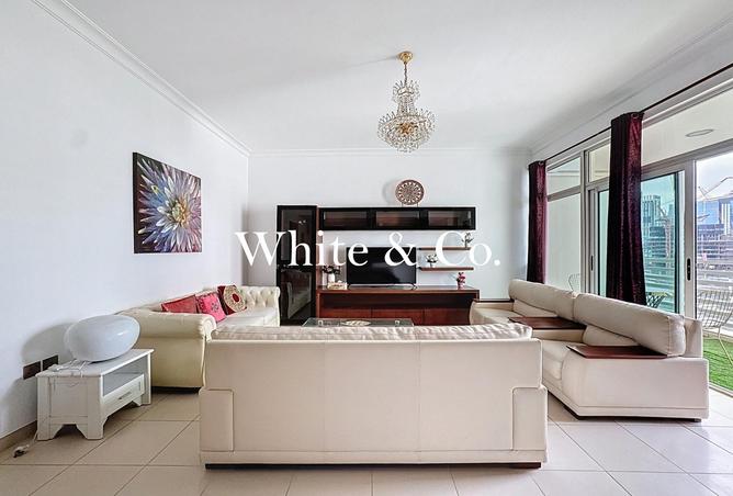 16274610 - صورة العقار 3