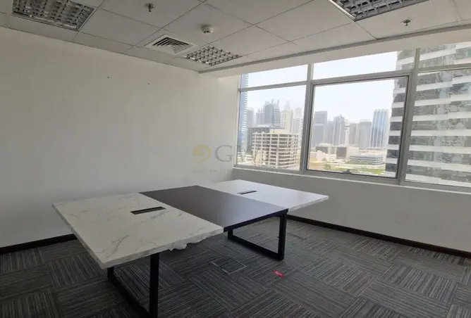 159658854 - Property Image 2