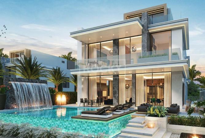 64417250 - Property Image 2