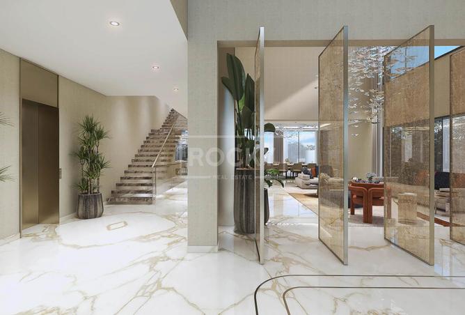 64417250 - Property Image 3