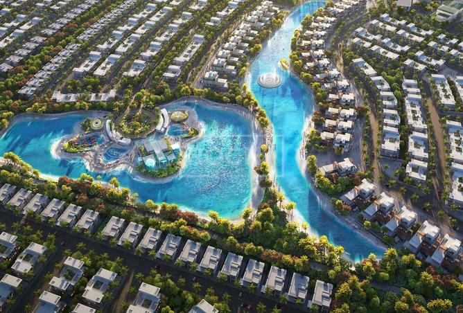 64417250 - Property Main Image