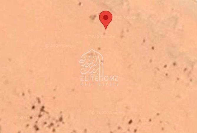 78198525 - صورة العقار 2