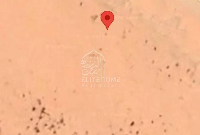 78198525 - صورة العقار 2