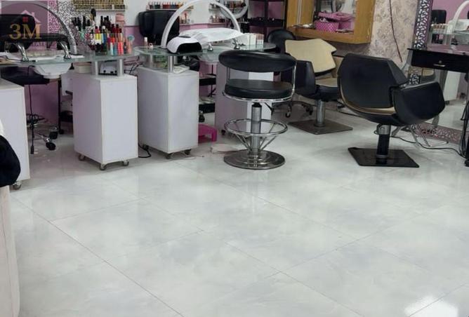 76974681 - صورة العقار 3