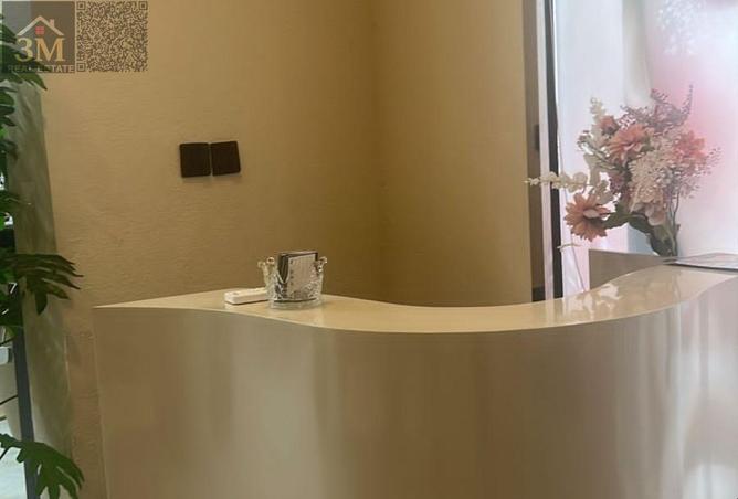 76974681 - صورة العقار 2