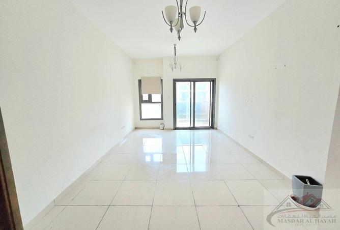 103254320 - Property Image 3