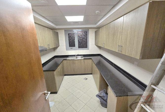 103254320 - Property Image 2